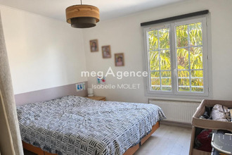  maison sivry-courtry 77115