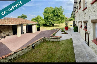  maison sivry-la-perche 55100
