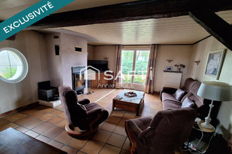  maison sivry-la-perche 55100