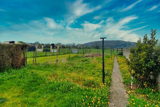  maison sivry-sur-meuse 55110