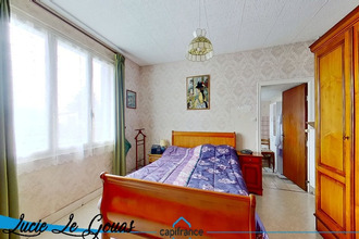  maison sivry-sur-meuse 55110