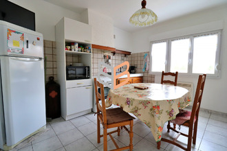  maison sivry-sur-meuse 55110