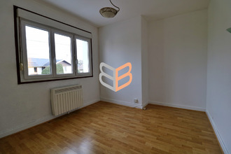  maison sivry-sur-meuse 55110