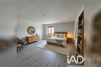  maison sivry-sur-meuse 55110