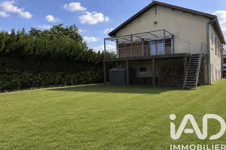  maison sivry-sur-meuse 55110