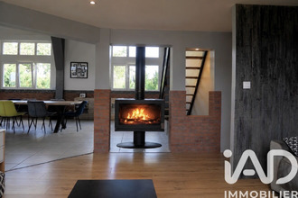  maison sivry-sur-meuse 55110