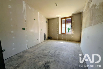  maison sivry-sur-meuse 55110