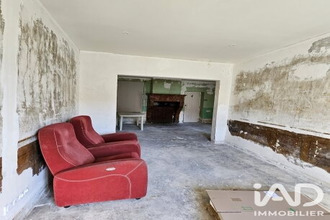  maison sivry-sur-meuse 55110