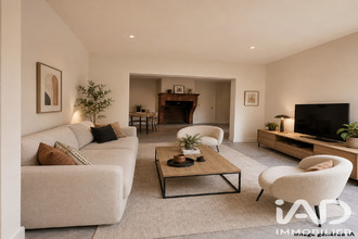  maison sivry-sur-meuse 55110