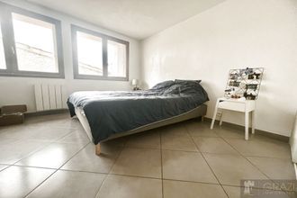  maison six-fours-les-plages 83140