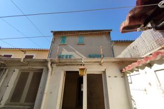  maison six-fours-les-plages 83140