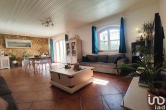  maison six-fours-les-plages 83140