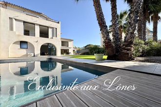  maison six-fours-les-plages 83140