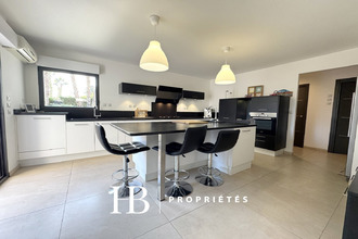  maison six-fours-les-plages 83140