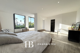  maison six-fours-les-plages 83140