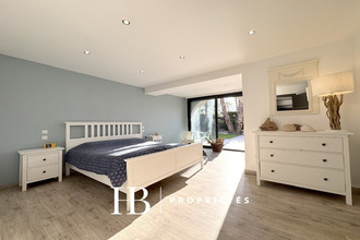  maison six-fours-les-plages 83140