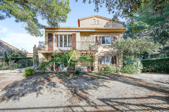  maison six-fours-les-plages 83140