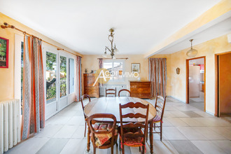  maison six-fours-les-plages 83140