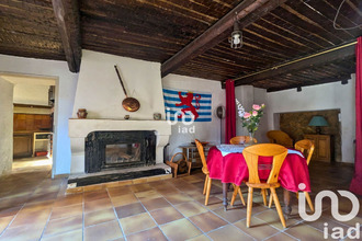  maison six-fours-les-plages 83140