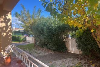  maison six-fours-les-plages 83140