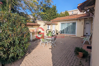  maison six-fours-les-plages 83140