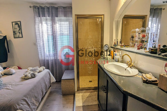  maison six-fours-les-plages 83140