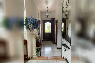  maison six-fours-les-plages 83140