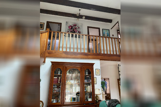  maison six-fours-les-plages 83140