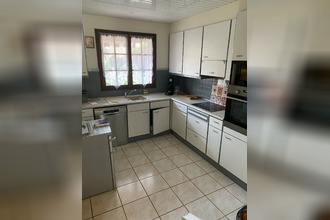  maison six-fours-les-plages 83140