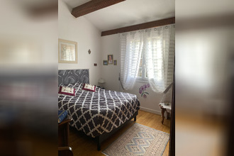  maison six-fours-les-plages 83140