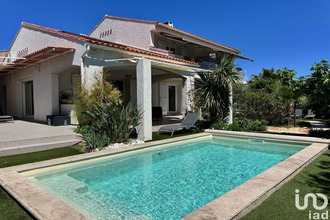  maison six-fours-les-plages 83140