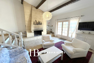  maison six-fours-les-plages 83140