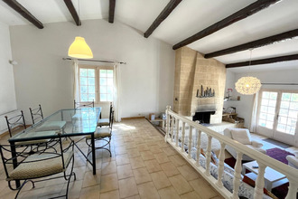  maison six-fours-les-plages 83140