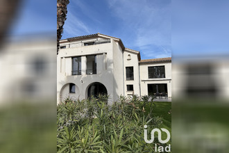  maison six-fours-les-plages 83140