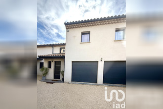  maison six-fours-les-plages 83140