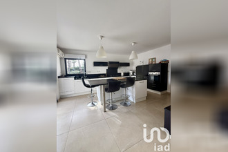  maison six-fours-les-plages 83140