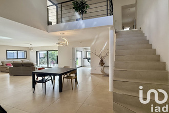  maison six-fours-les-plages 83140