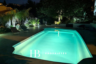  maison six-fours-les-plages 83140