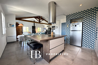  maison six-fours-les-plages 83140