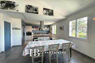  maison six-fours-les-plages 83140