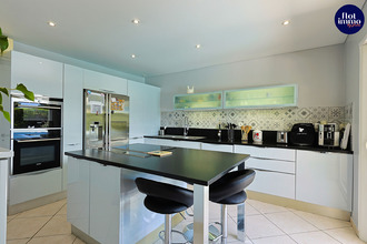  maison six-fours-les-plages 83140