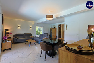  maison six-fours-les-plages 83140