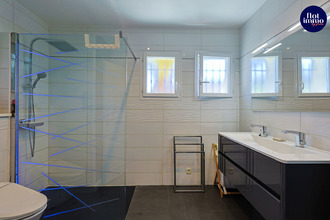  maison six-fours-les-plages 83140