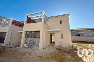  maison six-fours-les-plages 83140