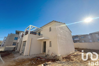  maison six-fours-les-plages 83140