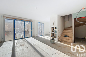  maison six-fours-les-plages 83140