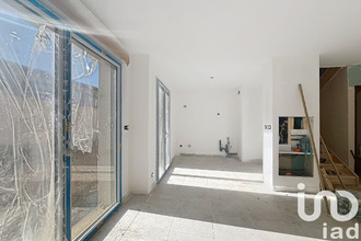  maison six-fours-les-plages 83140