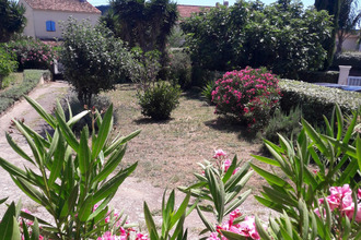  maison six-fours-les-plages 83140