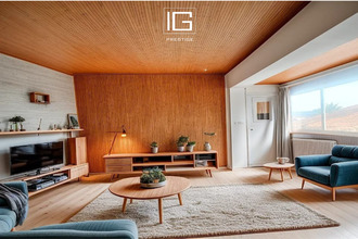  maison six-fours-les-plages 83140