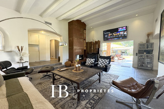  maison six-fours-les-plages 83140